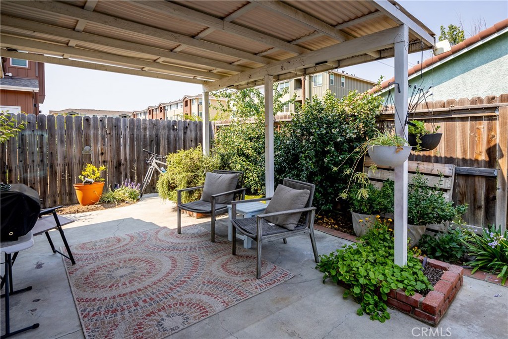 Paso Robles, California, 93446, United States, 2 Bedrooms Bedrooms, ,2 BathroomsBathrooms,Residential,For Sale,1977542