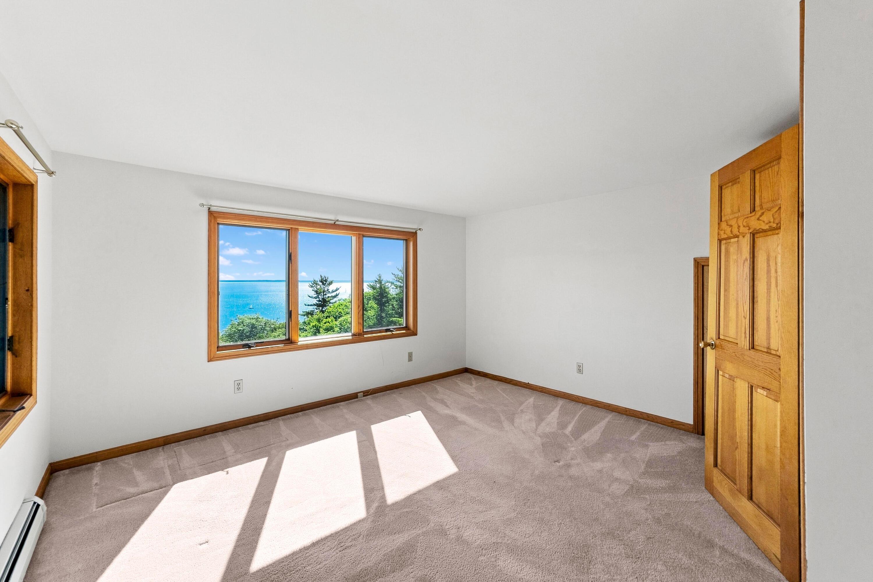  15 Wildwood Lane - 物件實景