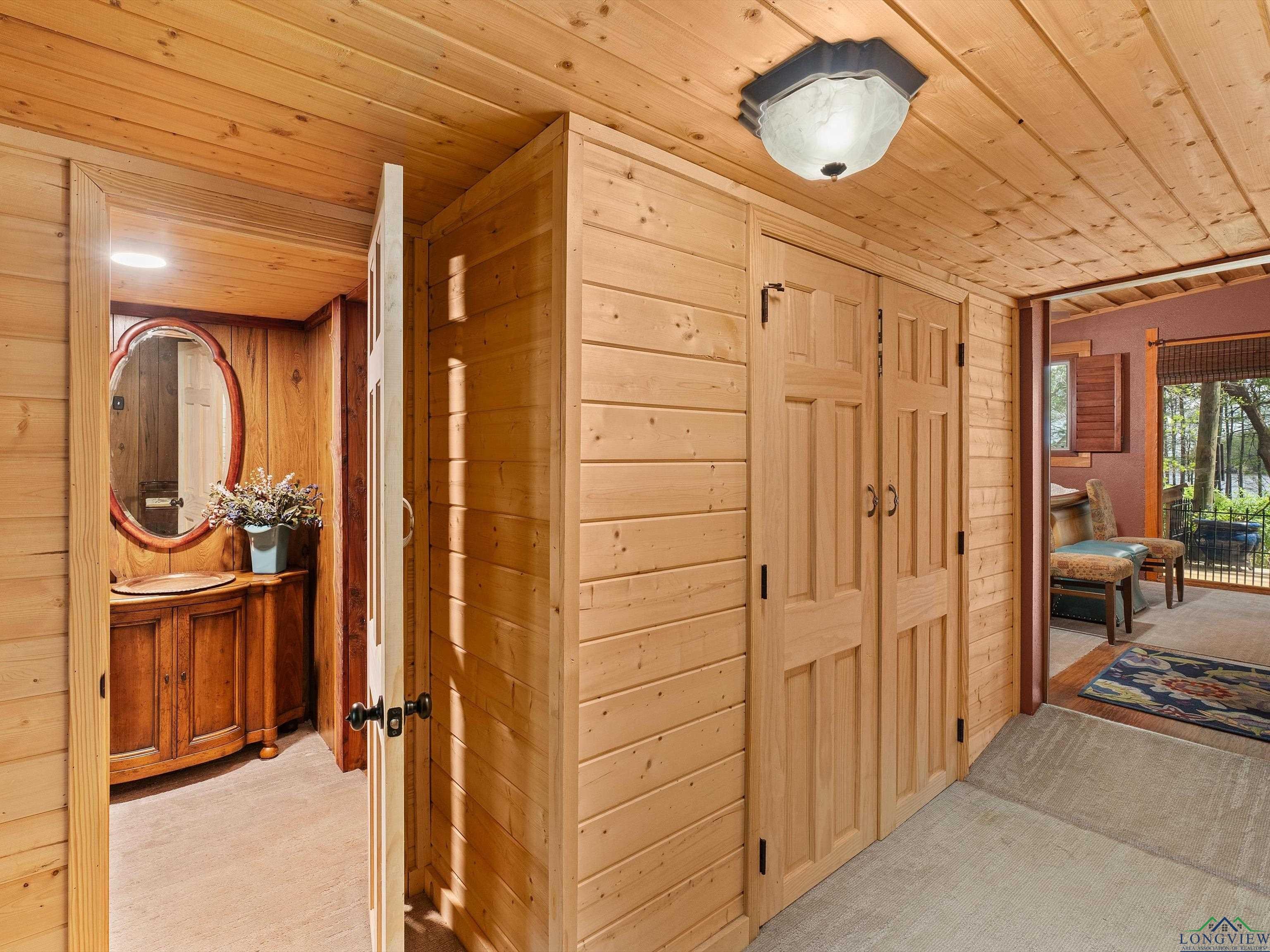 Karnack, Texas, 75661, United States, 3 Bedrooms Bedrooms, ,3 BathroomsBathrooms,Residential,For Sale,1975449