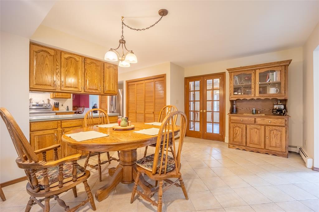 Fishkill, New York, 12524, United States, 4 Bedrooms Bedrooms, ,3 BathroomsBathrooms,Residential,For Sale,1930381