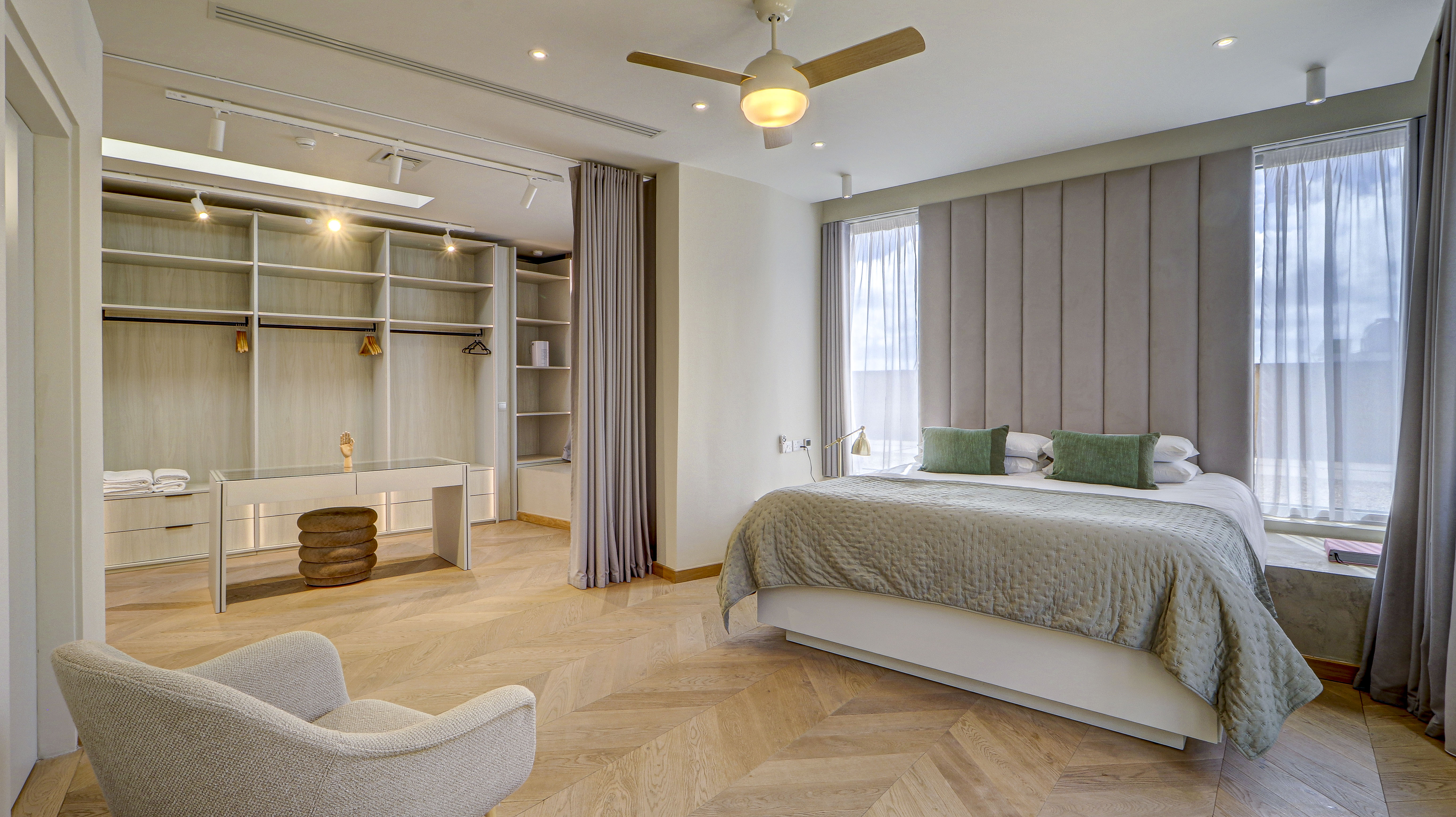  Valletta Residences - 物件實景