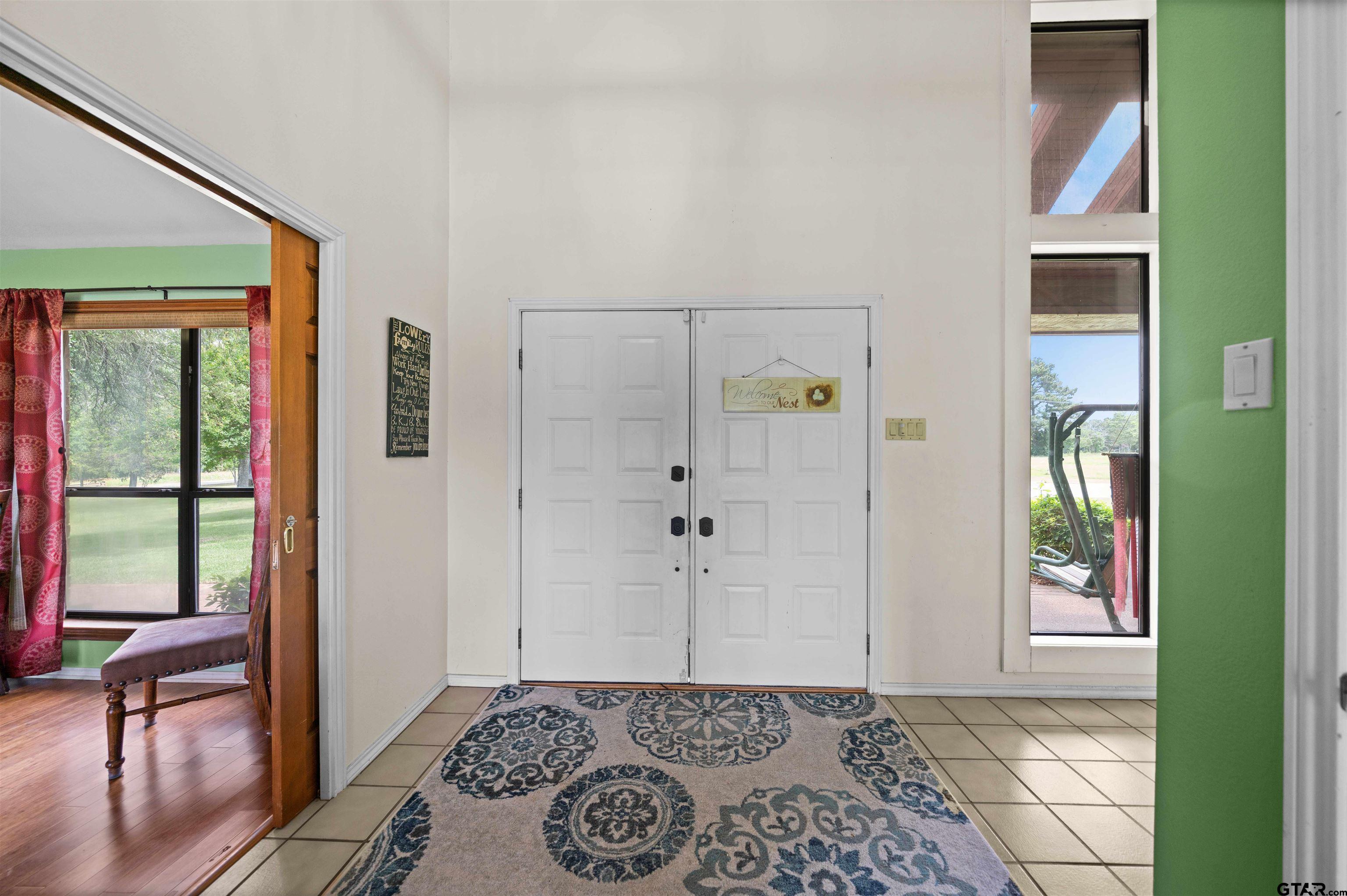 Jacksonville, Texas, 75766, United States, 6 Bedrooms Bedrooms, ,4 BathroomsBathrooms,Residential,For Sale,1805693