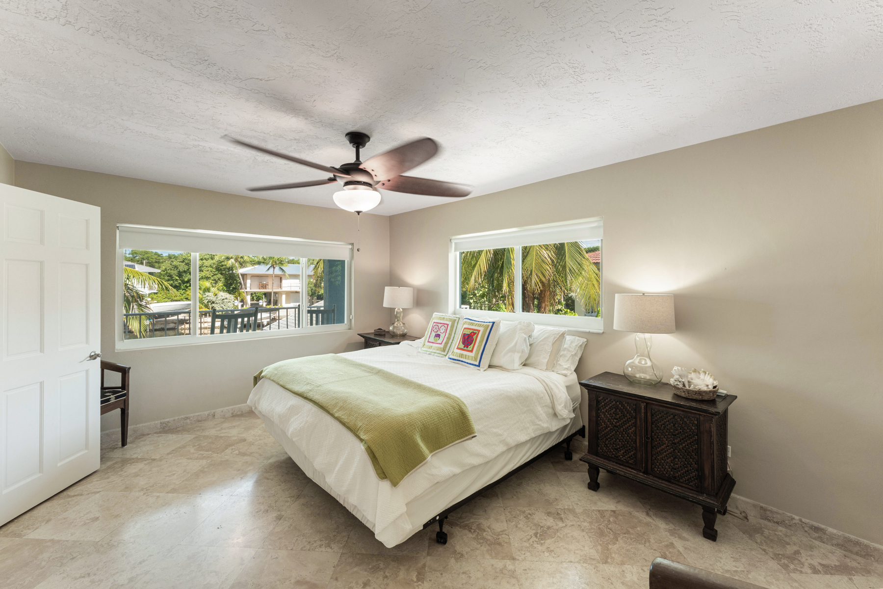  76412 Overseas Highway, Islamorada - 物件實景