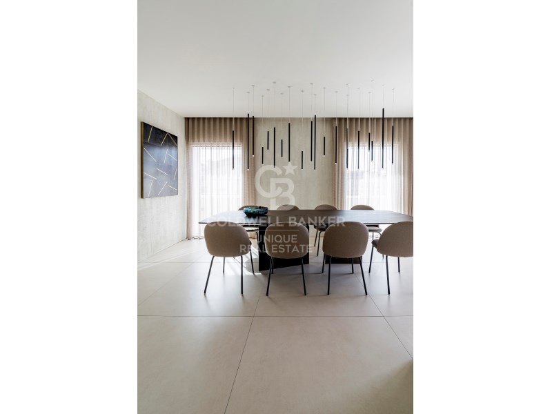 Madrid, Comunidad de Madrid, ES, 3 Bedrooms Bedrooms, ,4 BathroomsBathrooms,Residential,For Sale,1987772