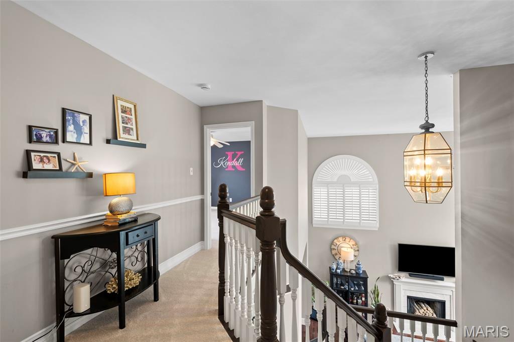 Wildwood, Missouri, 63040, United States, 5 Bedrooms Bedrooms, ,5 BathroomsBathrooms,Residential,For Sale,1941810