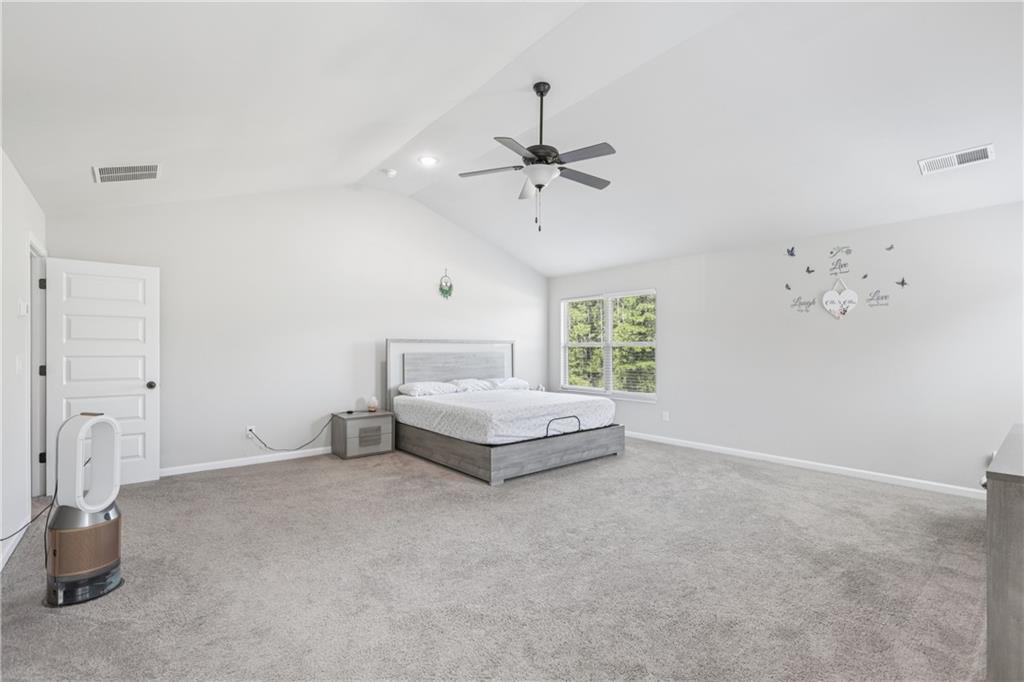 Mcdonough, Georgia, 30252, United States, 5 Bedrooms Bedrooms, ,3 BathroomsBathrooms,Residential,For Sale,1983441