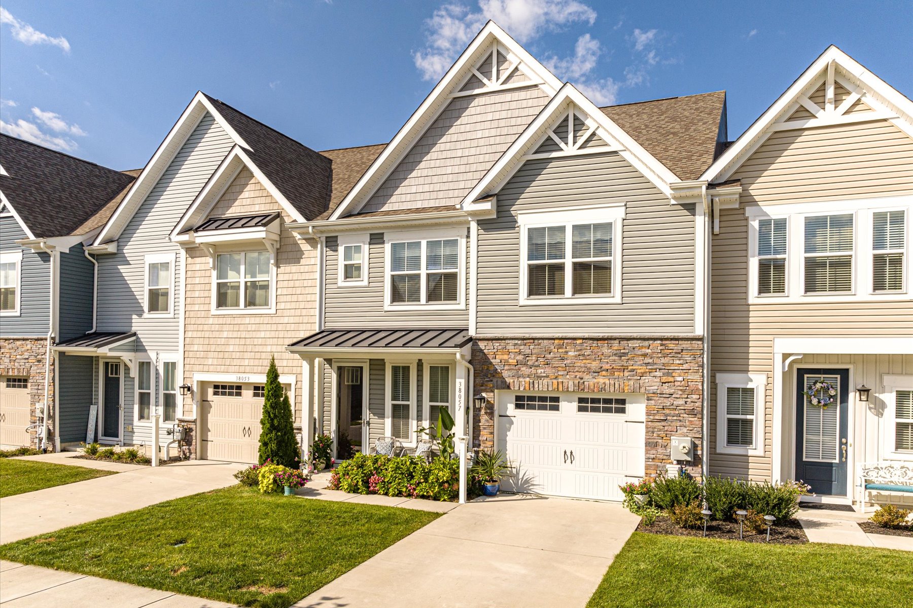  38057 Cross Gate Road - 物件實景