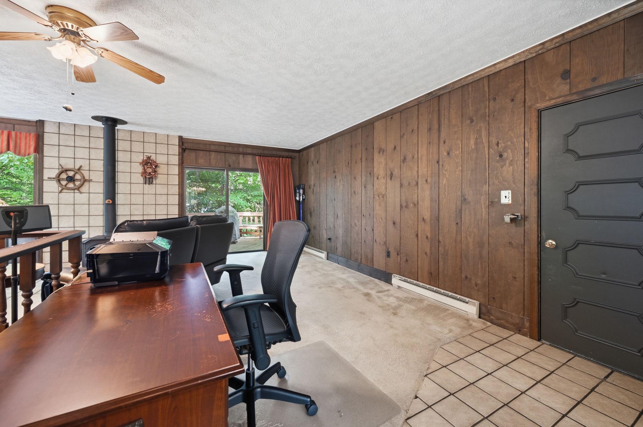 Fairfax, Virginia, 22032, United States, 4 Bedrooms Bedrooms, ,3 BathroomsBathrooms,Residential,For Sale,2048282