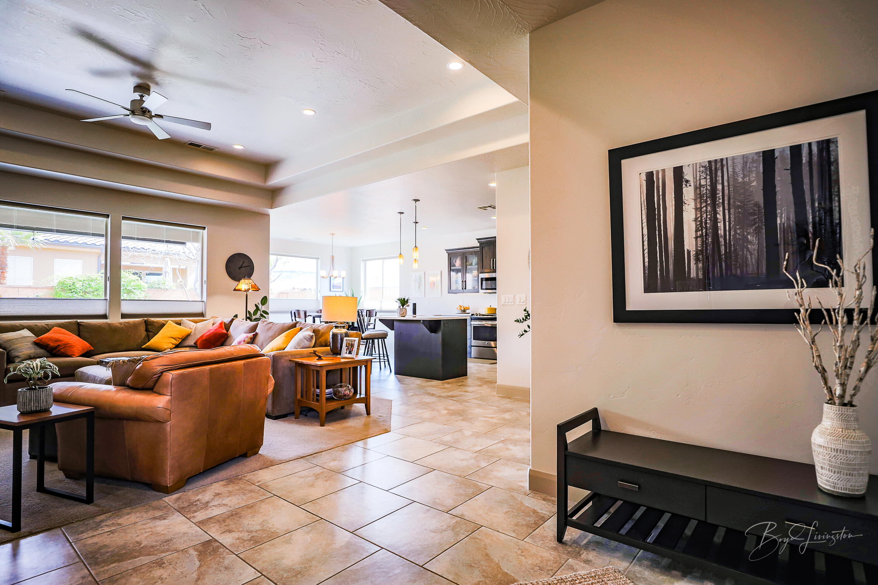 St George, Utah, 84770, United States, 3 Bedrooms Bedrooms, ,Residential,For Sale,1941041