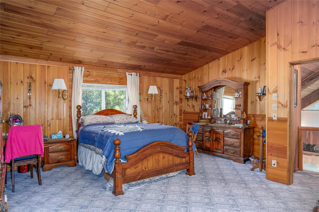 Troy, Montana, 59935, United States, 5 Bedrooms Bedrooms, ,3 BathroomsBathrooms,Residential,For Sale,1982632