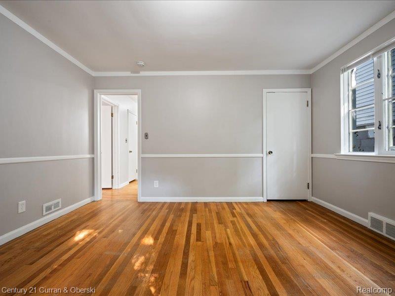 Inkster, Michigan, 48141, United States, 3 Bedrooms Bedrooms, ,3 BathroomsBathrooms,Residential,For Sale,1983266