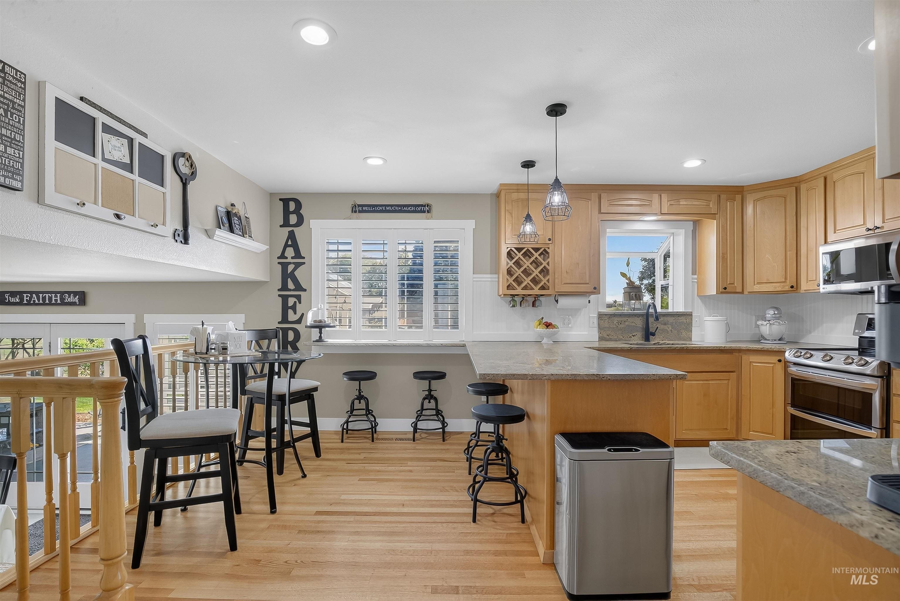 Clarkston, Washington, 99403, United States, 3 Bedrooms Bedrooms, ,3 BathroomsBathrooms,Residential,For Sale,1975063