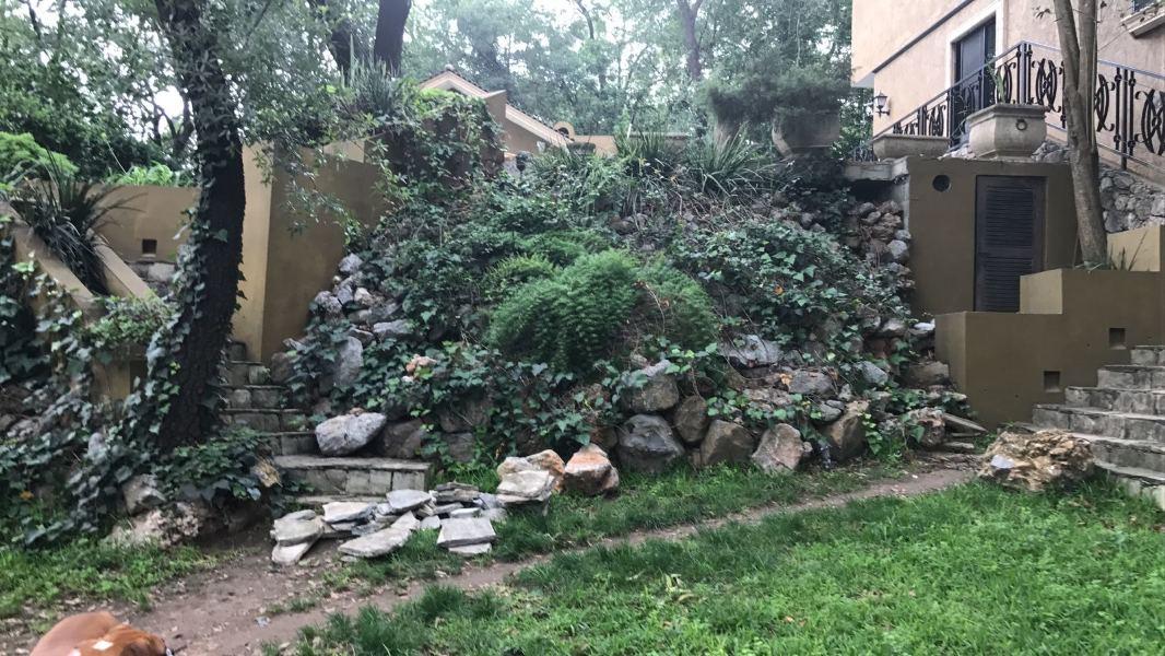 Palmillas, San Pedro Garza García, Nuevo León, 66290, Mexico, 3 Bedrooms Bedrooms, ,4 BathroomsBathrooms,Residential,For Sale,Palmillas,1443016