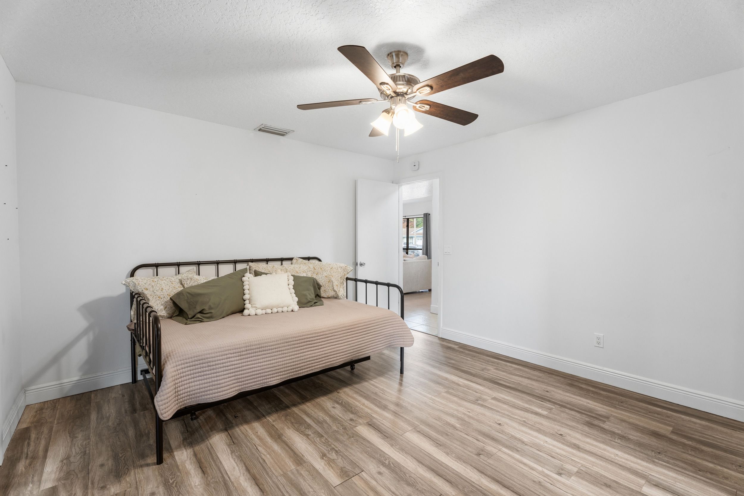 452 SW David Terrace, Port St Lucie, FL, 34953 - 物件實景