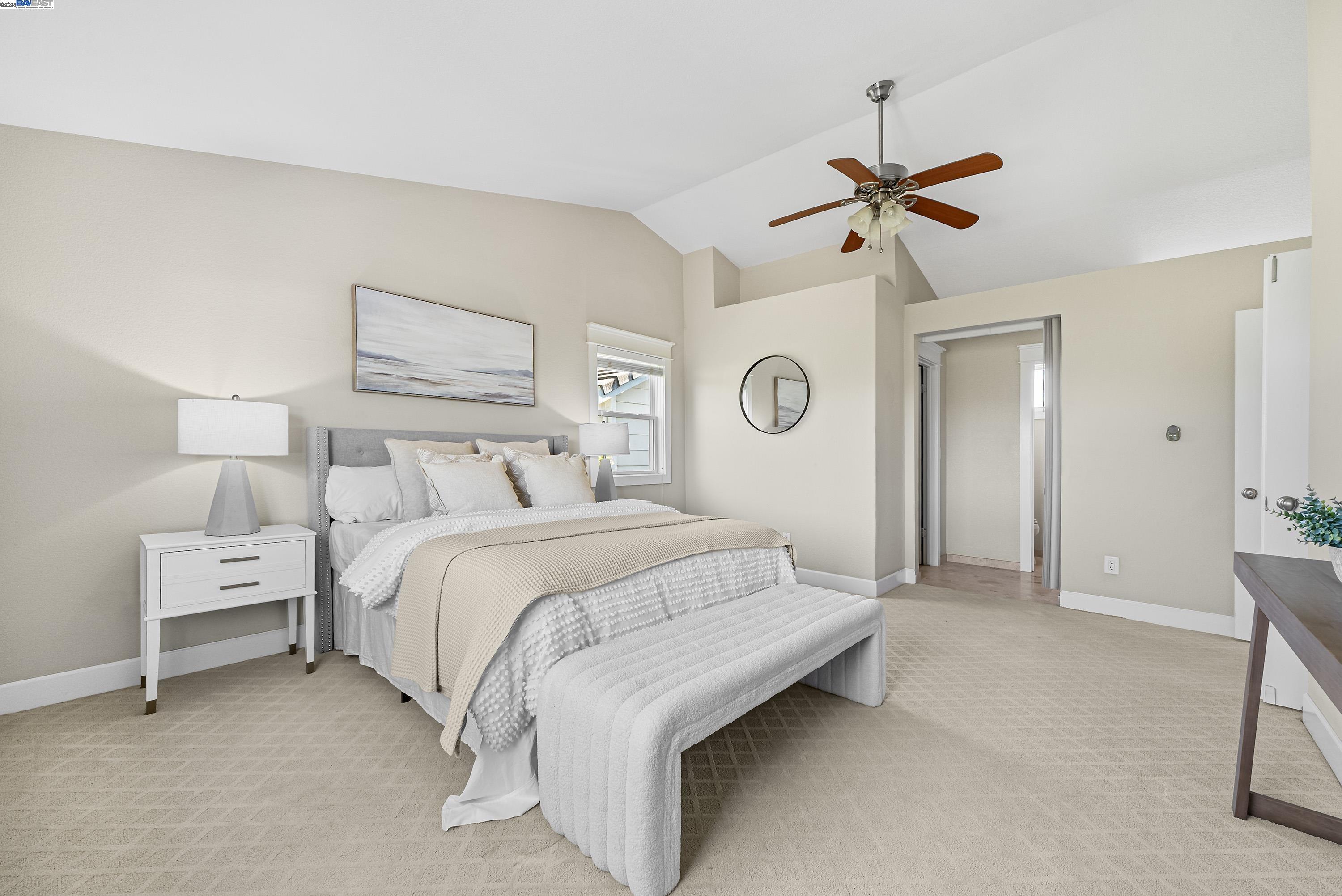 Pleasanton, California, 94566, United States, 4 Bedrooms Bedrooms, ,3 BathroomsBathrooms,Residential,For Sale,1940349