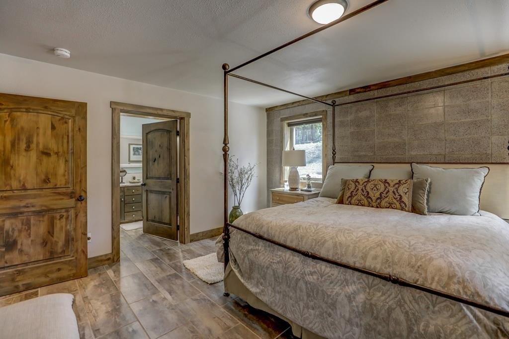 McCall, Idaho, 83638, United States, 5 Bedrooms Bedrooms, ,Residential,For Sale,1828720