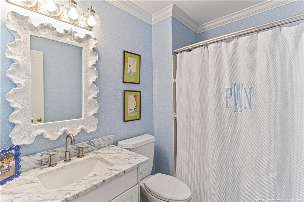 Fayetteville, North Carolina, 28305, United States, 3 Bedrooms Bedrooms, ,6 BathroomsBathrooms,Residential,For Sale,1986476