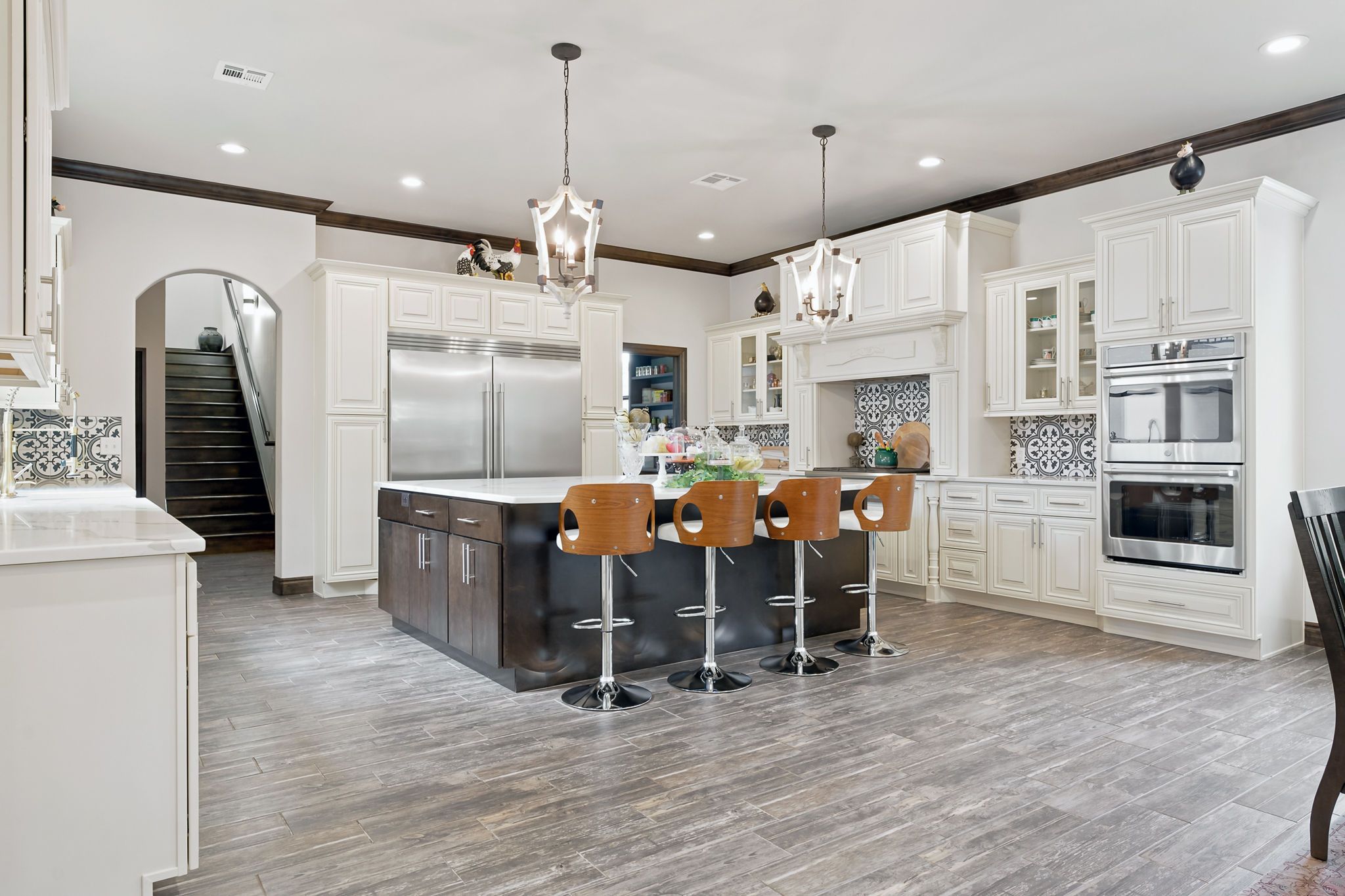  2808 Perth Drive, Edmond, OK 73013 - 物件實景