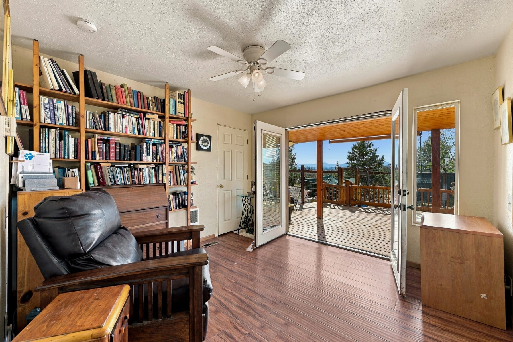  8867 SW Shad Road Terrebonne, OR 97760 - 物件實景
