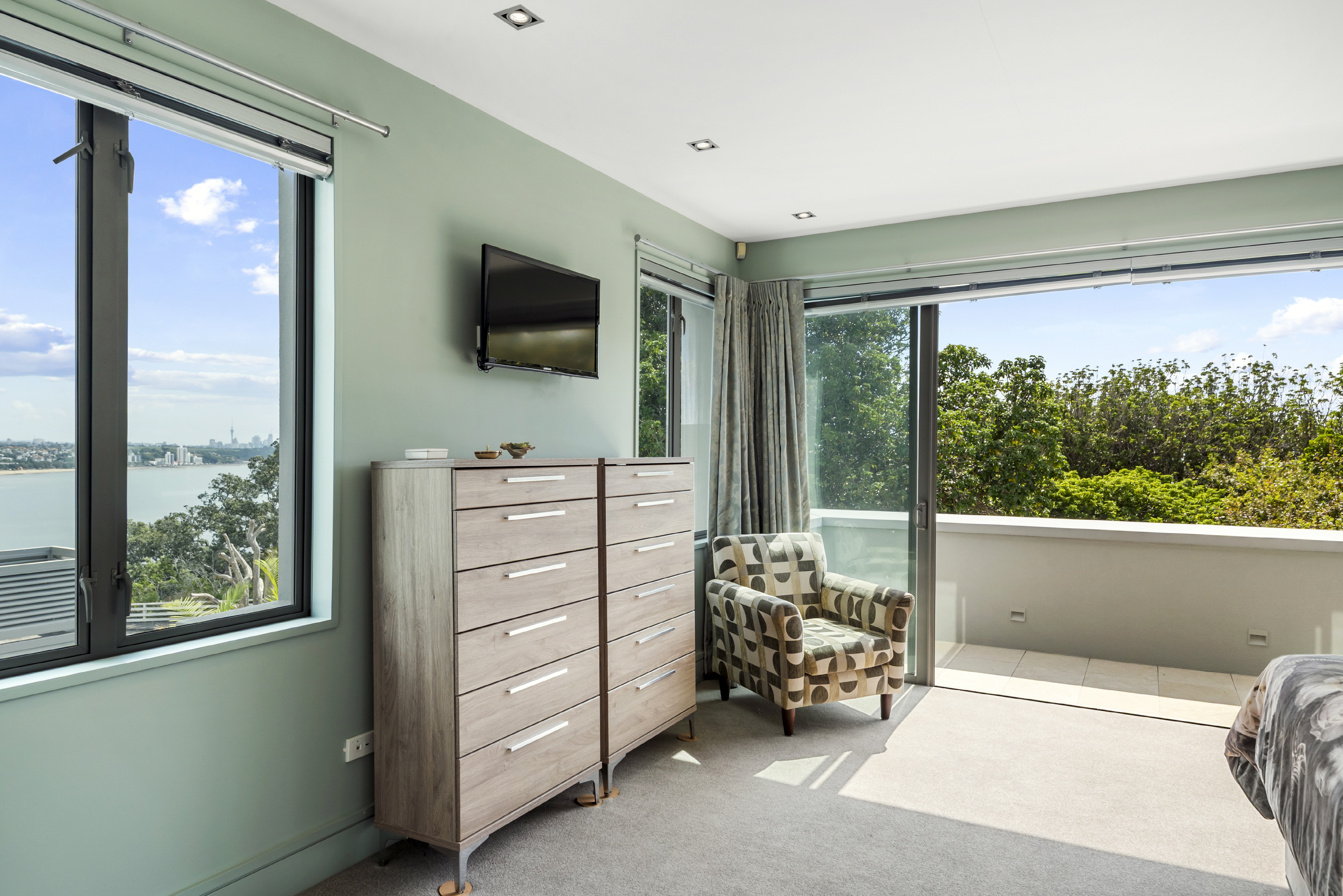  Grand Design, Privacy, Exceptional Lifestyle - 物件實景
