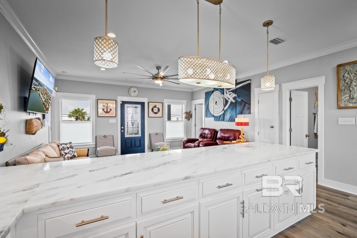 Dauphin Island, Alabama, 36528-4221, United States, 2 Bedrooms Bedrooms, ,2 BathroomsBathrooms,Residential,For Sale,1861943