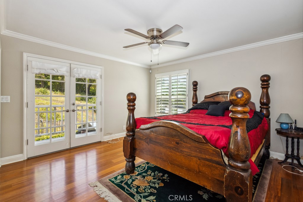 San Dimas, California, 91773, United States, 4 Bedrooms Bedrooms, ,3 BathroomsBathrooms,Residential,For Sale,1983533