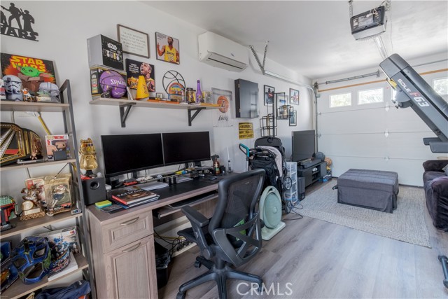 Whittier, California, 90605, United States, 3 Bedrooms Bedrooms, ,2 BathroomsBathrooms,Residential,For Sale,1904362