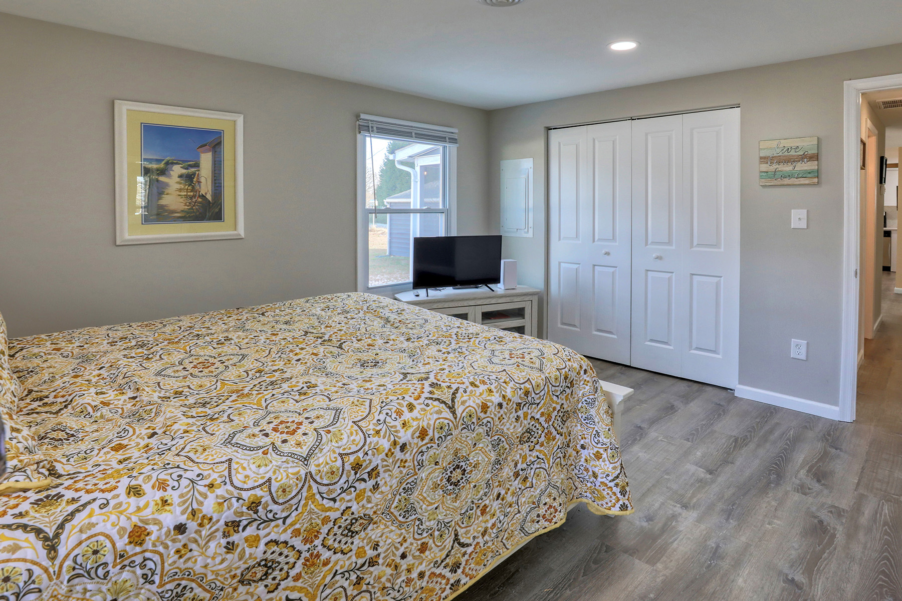  22 Comanche Circle / Millsboro - 物件實景