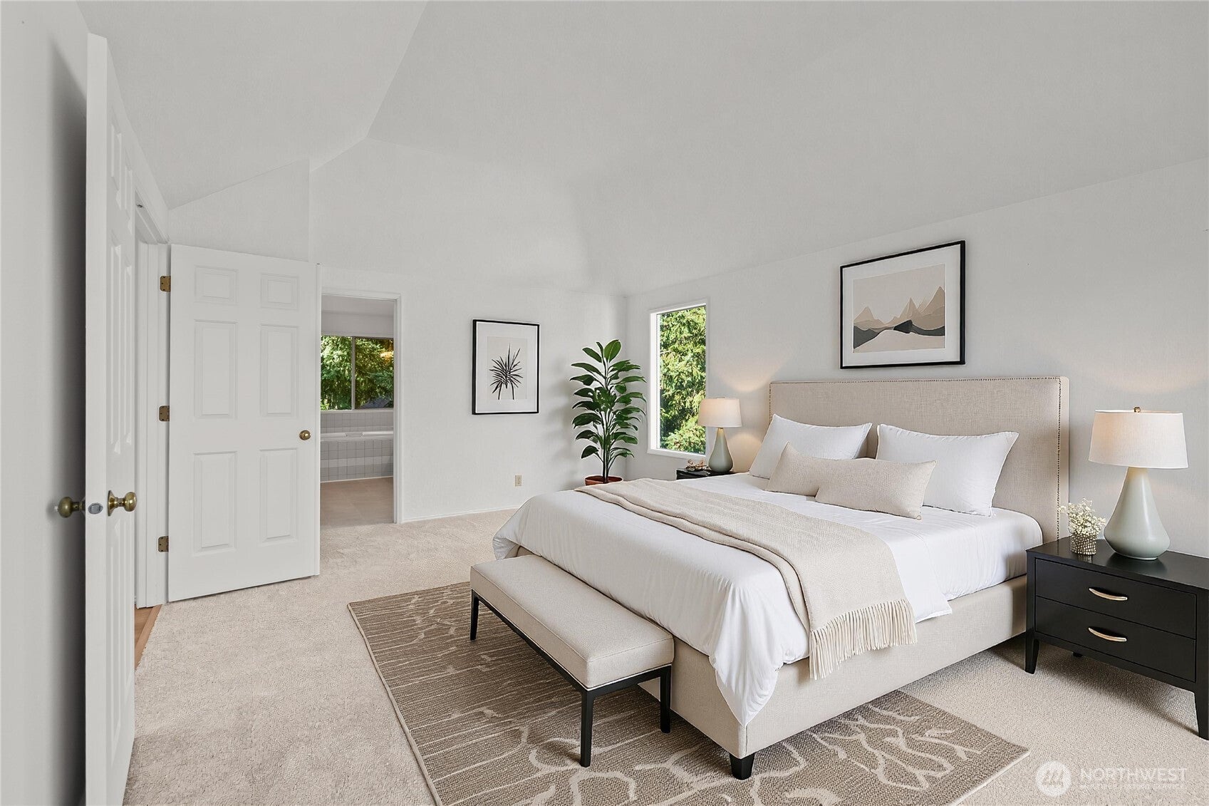 Sammamish, Washington, 98029, United States, 4 Bedrooms Bedrooms, ,3 BathroomsBathrooms,Residential,For Sale,1984048