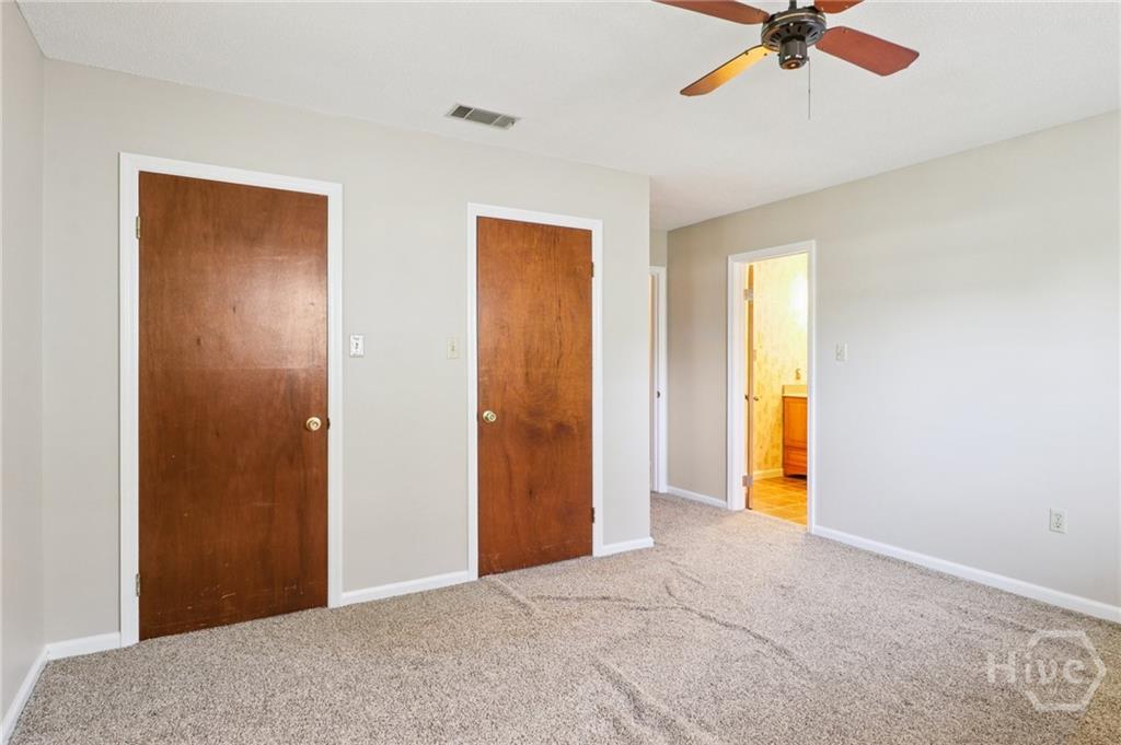 Tybee Island, Georgia, 31328, United States, 2 Bedrooms Bedrooms, ,3 BathroomsBathrooms,Residential,For Sale,1922837