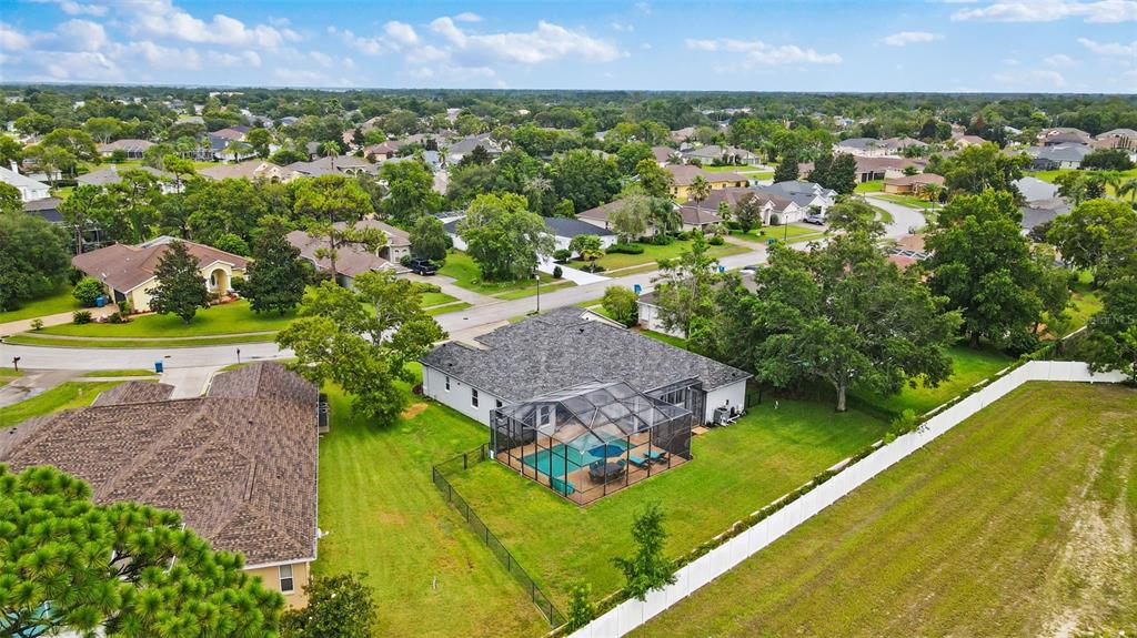 Spring Hill, Florida, 34609, United States, 4 Bedrooms Bedrooms, ,3 BathroomsBathrooms,Residential,For Sale,1910764