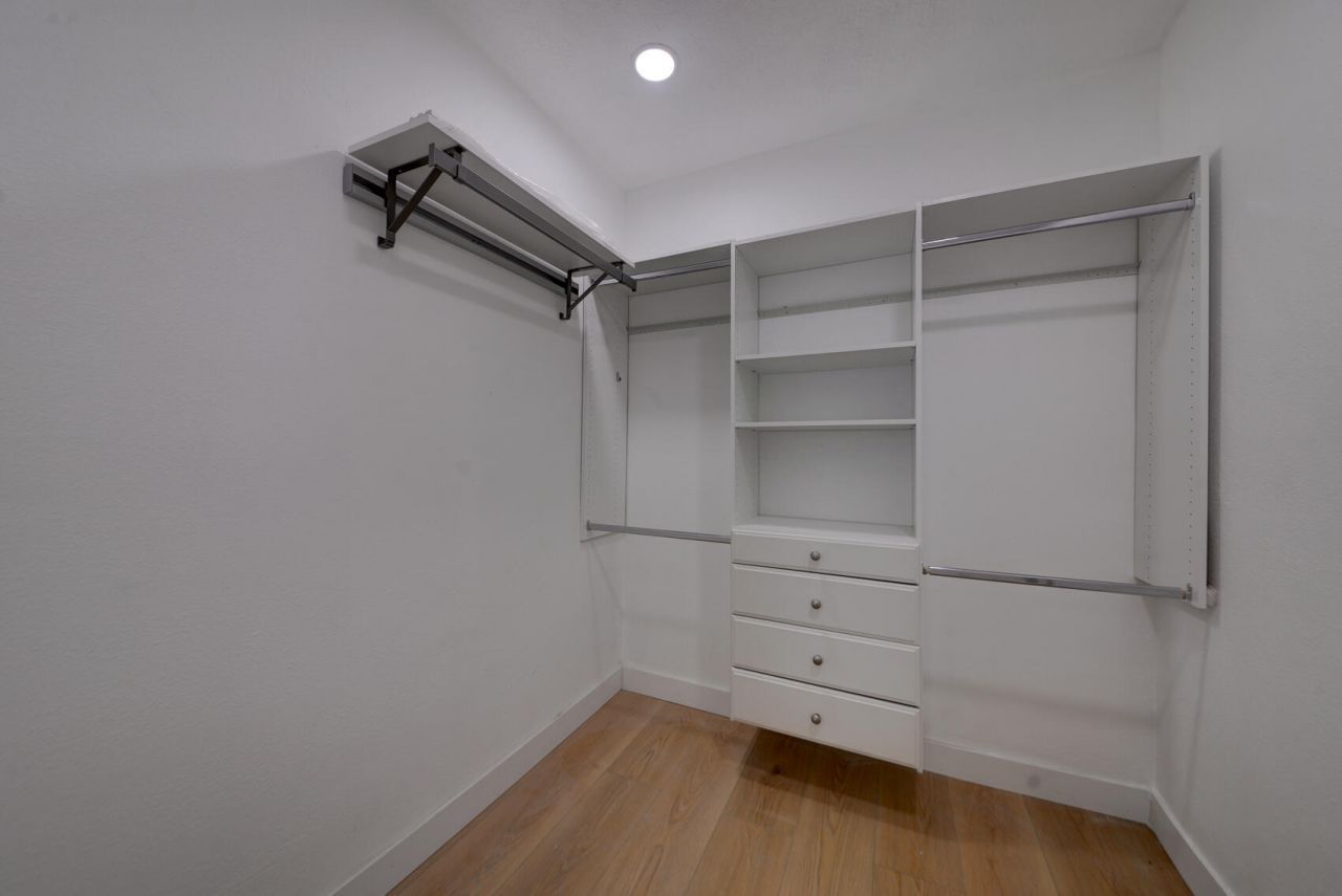 Albuquerque, New Mexico, 87108, United States, 3 Bedrooms Bedrooms, ,3 BathroomsBathrooms,Residential,For Sale,1902192