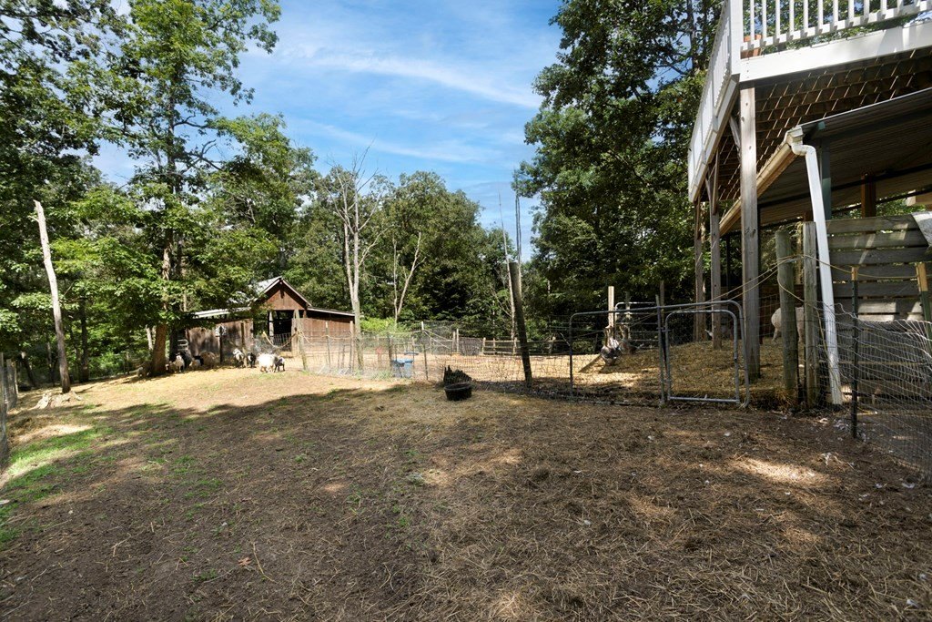 Blairsville, Georgia, 30512, United States, 3 Bedrooms Bedrooms, ,3 BathroomsBathrooms,Residential,For Sale,1889630