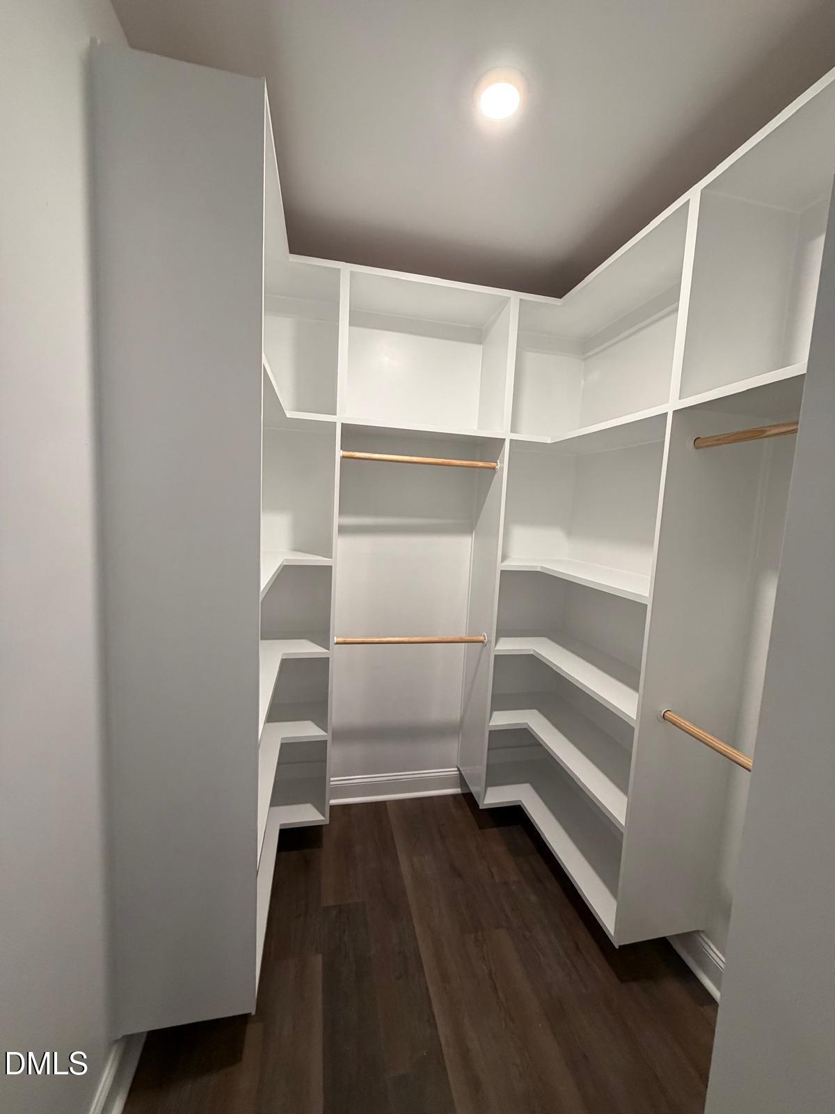 Chapel Hill, North Carolina, 27517, United States, 5 Bedrooms Bedrooms, ,5 BathroomsBathrooms,Residential,For Sale,1991048