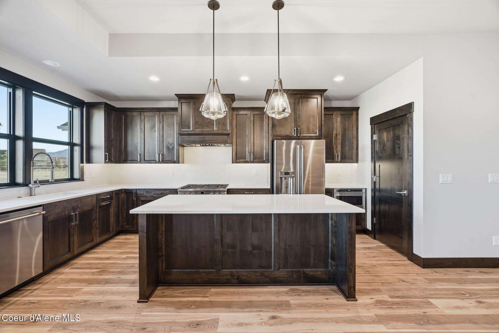 Coeur d'Alene, Idaho, 83815, United States, 3 Bedrooms Bedrooms, ,2 BathroomsBathrooms,Residential,For Sale,2005477