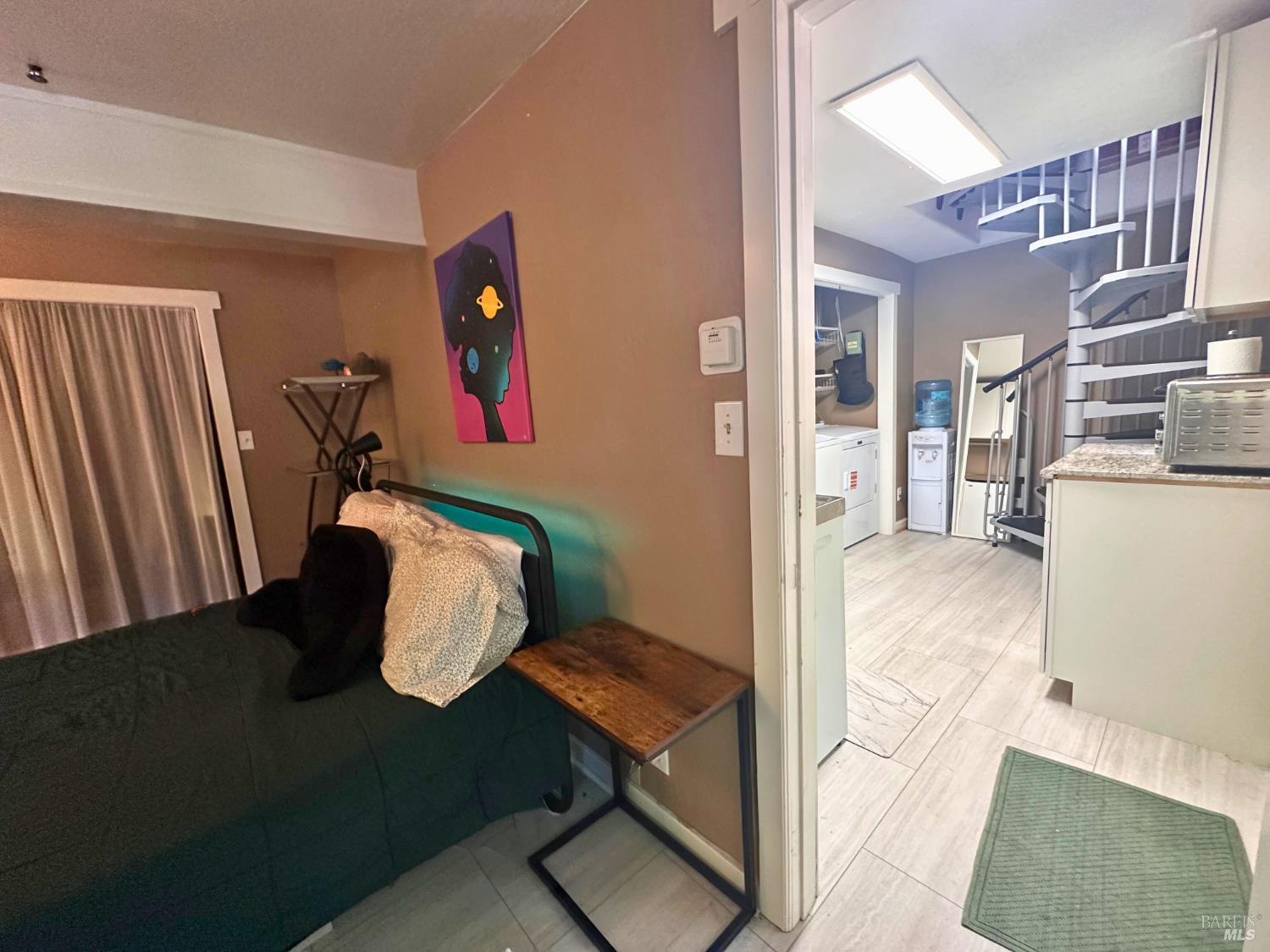 Sunol, California, 94586, United States, 3 Bedrooms Bedrooms, ,2 BathroomsBathrooms,Residential,For Sale,1900875
