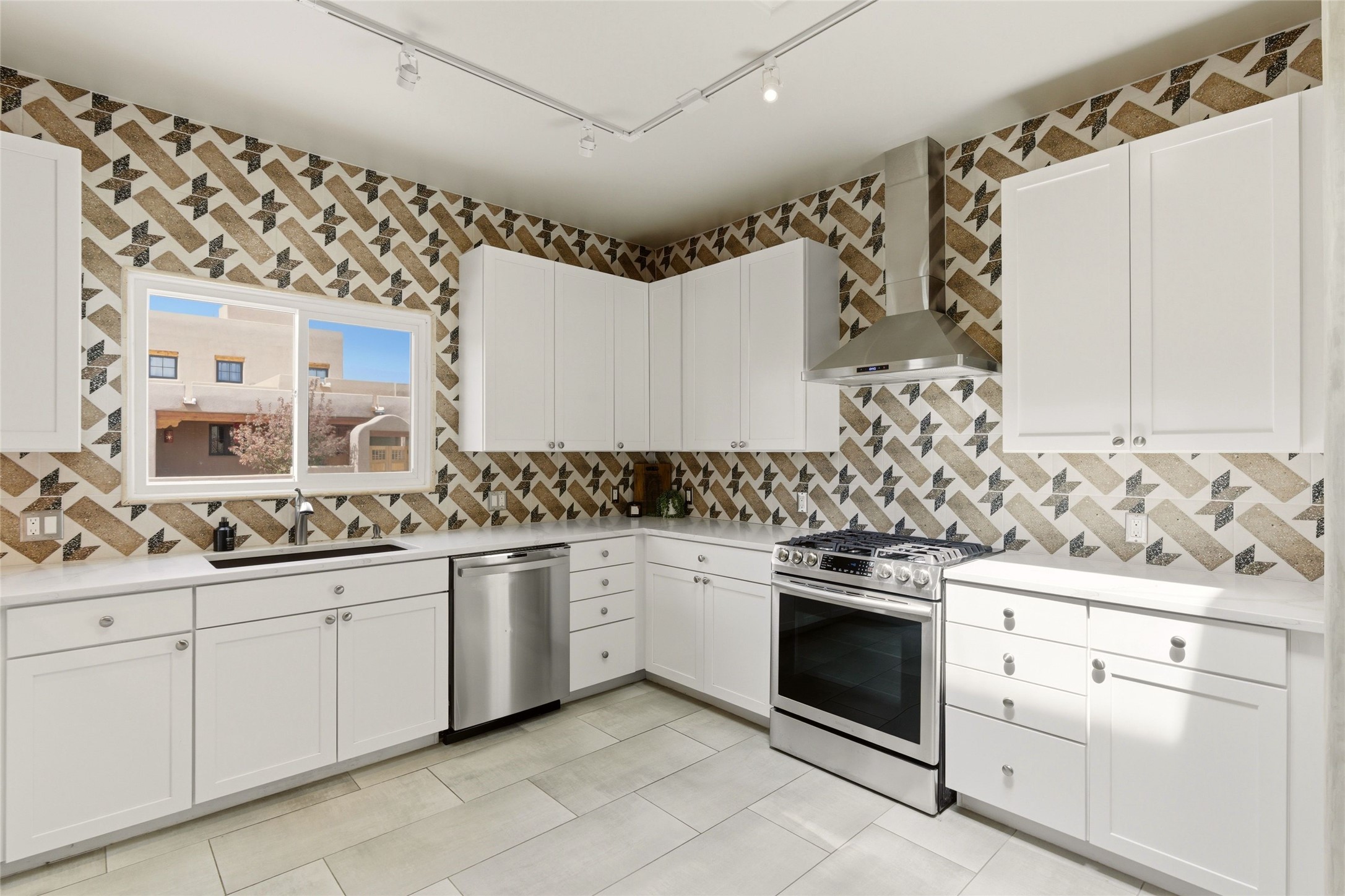  32 Calle Lemita - 物件實景