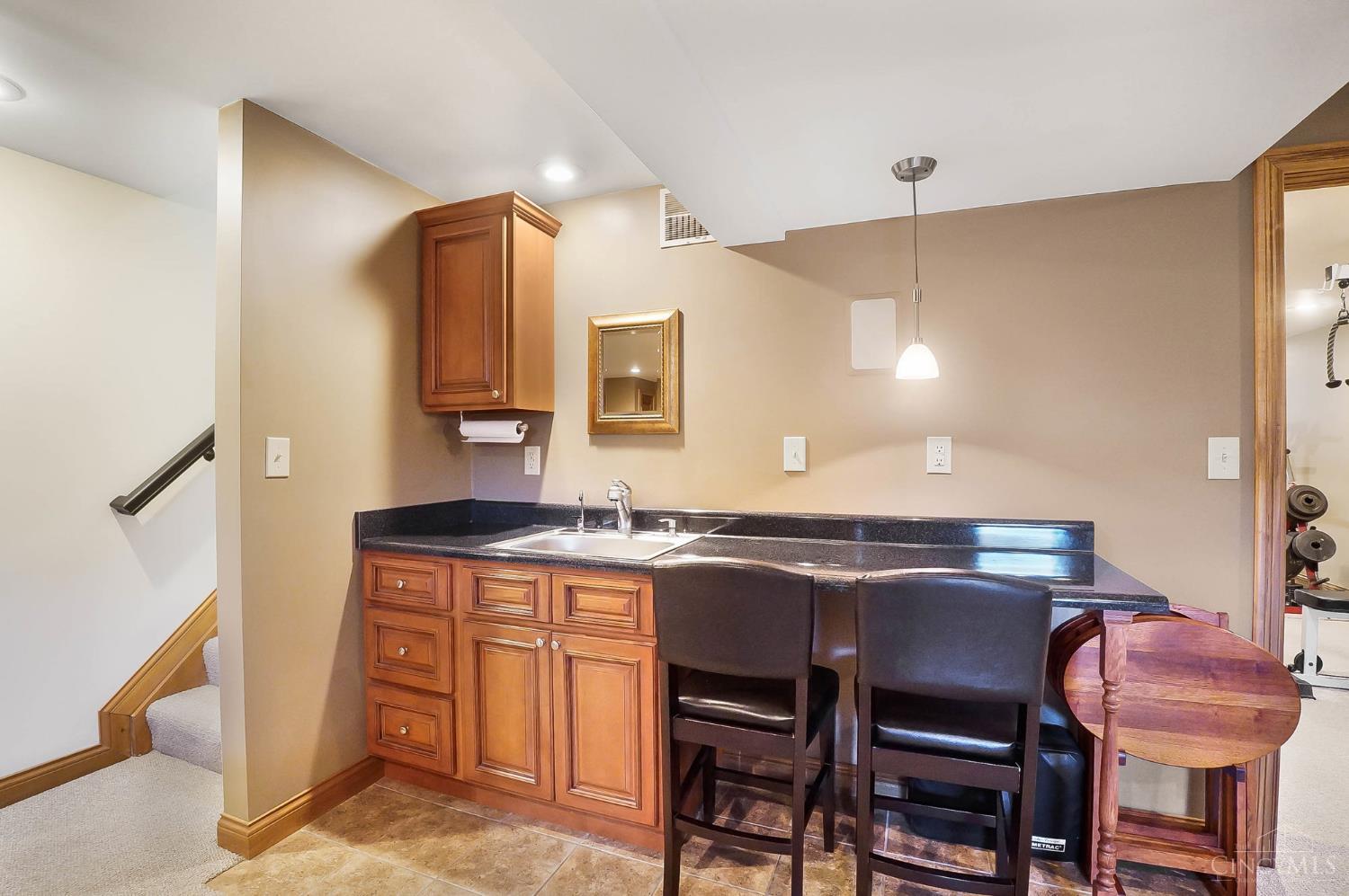 Hamilton, Ohio, 45013, United States, 4 Bedrooms Bedrooms, ,4 BathroomsBathrooms,Residential,For Sale,2000697