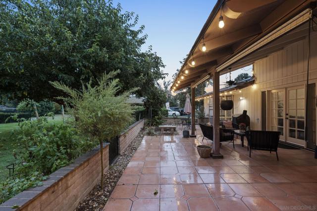 Pauma Valley, California, 92061, United States, 3 Bedrooms Bedrooms, ,3 BathroomsBathrooms,Residential,For Sale,2009978