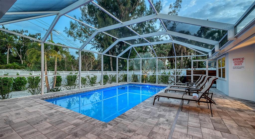 Sarasota, Florida, 34242, United States, 3 Bedrooms Bedrooms, ,2 BathroomsBathrooms,Residential,For Sale,1992857