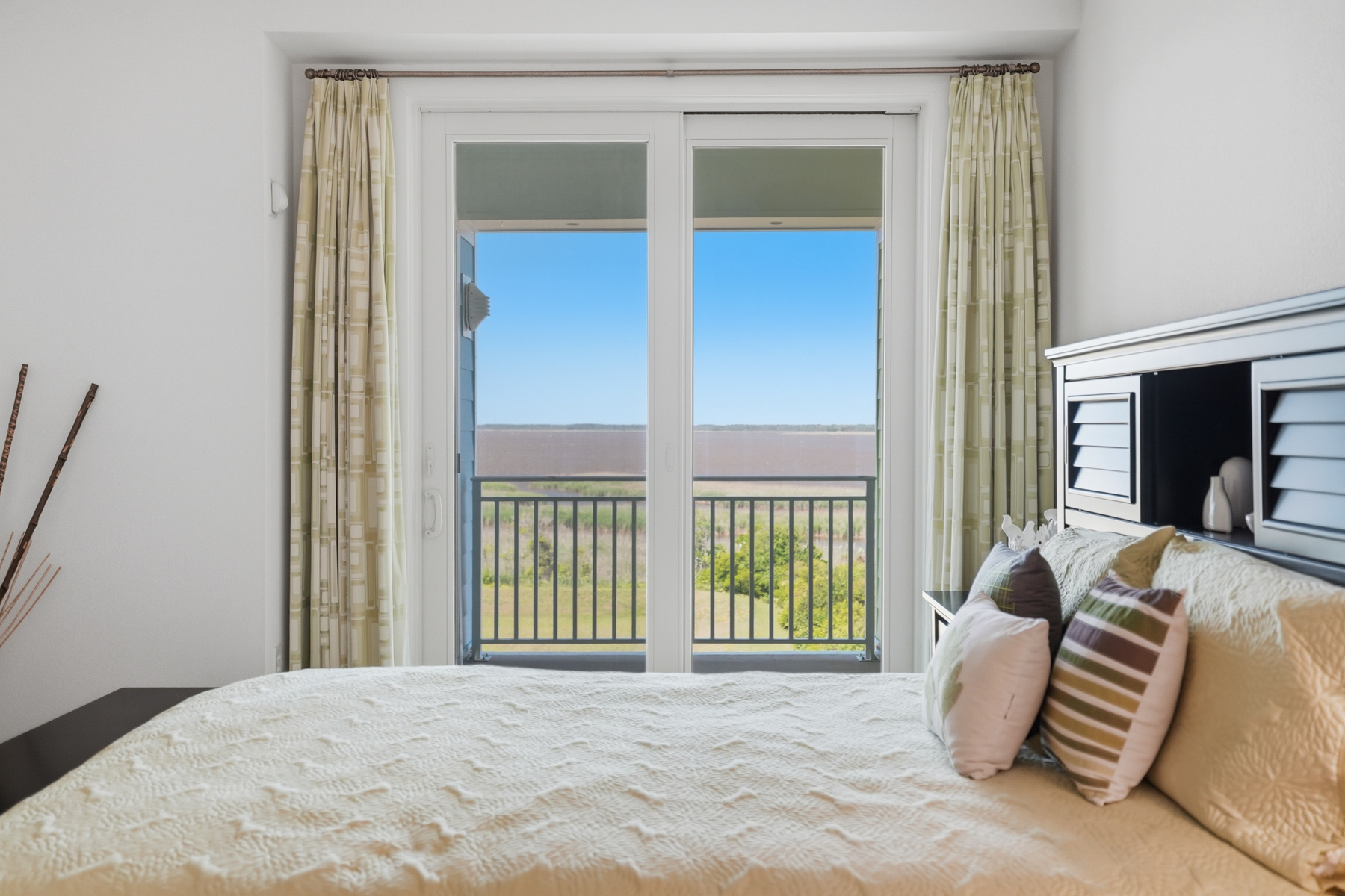  3738 Sandpiper Road, Virginia Beach, VA 23456 - 物件實景