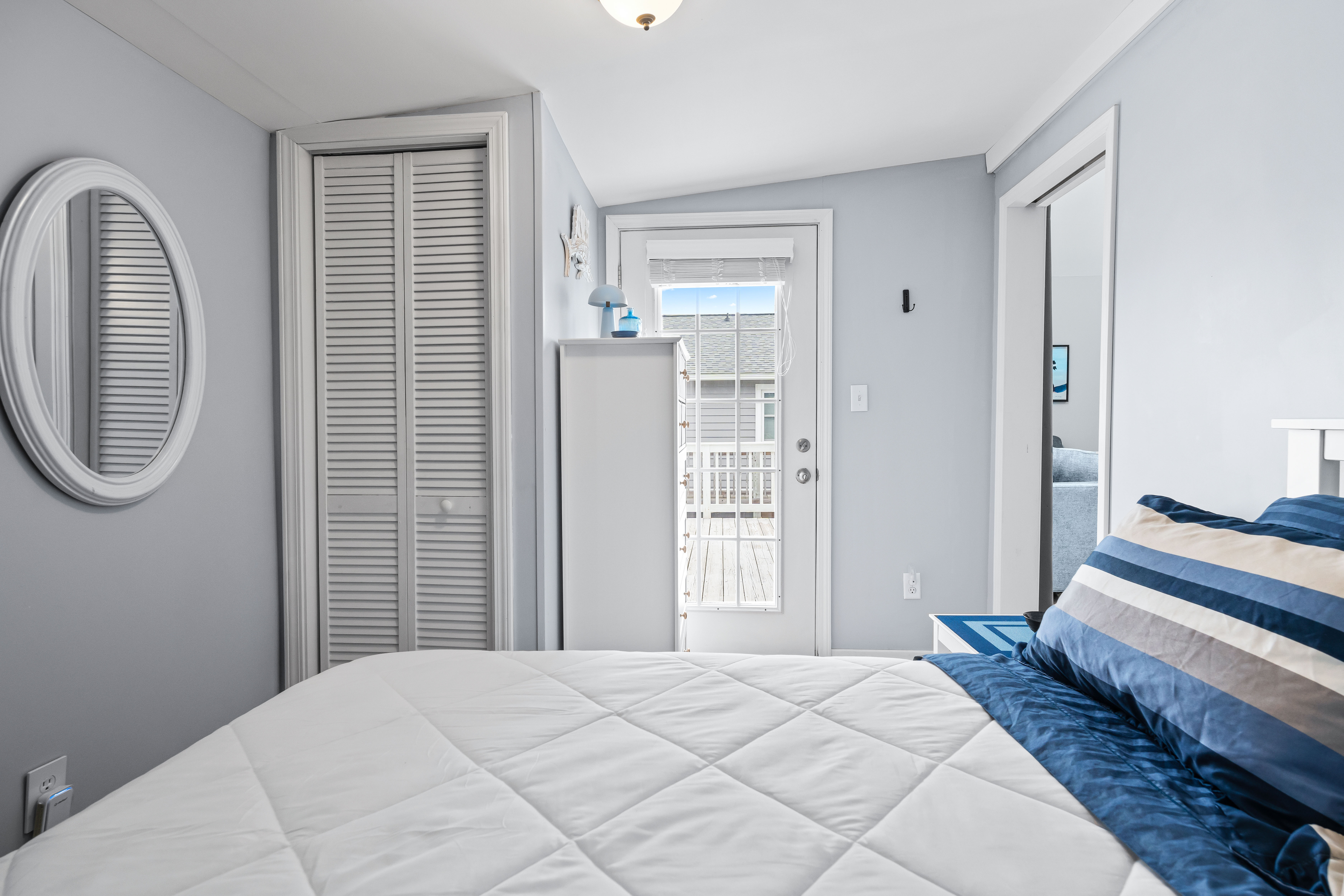  1218 North New River Drive, Surf City, NC 28445 - 物件實景