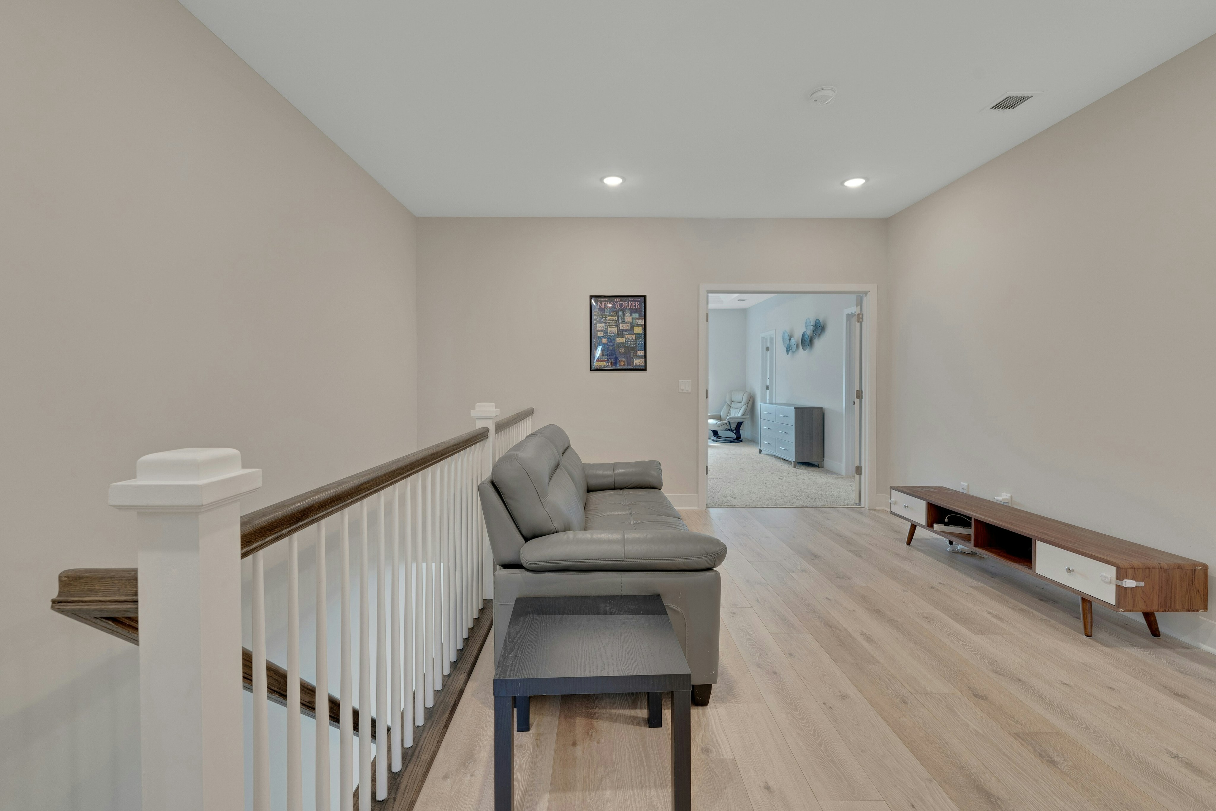  5 Davies Drive, Old Tappan, NJ 07675 - 物件實景