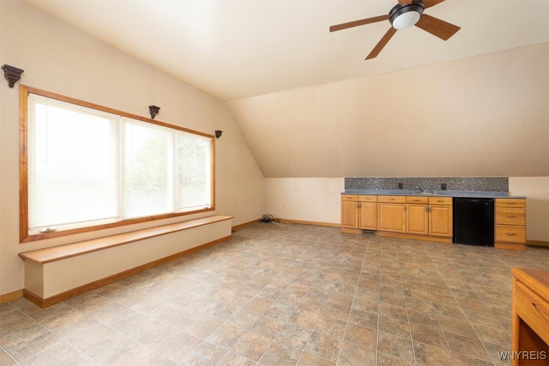 Concord, New York, 14141, United States, 3 Bedrooms Bedrooms, ,3 BathroomsBathrooms,Residential,For Sale,1823281