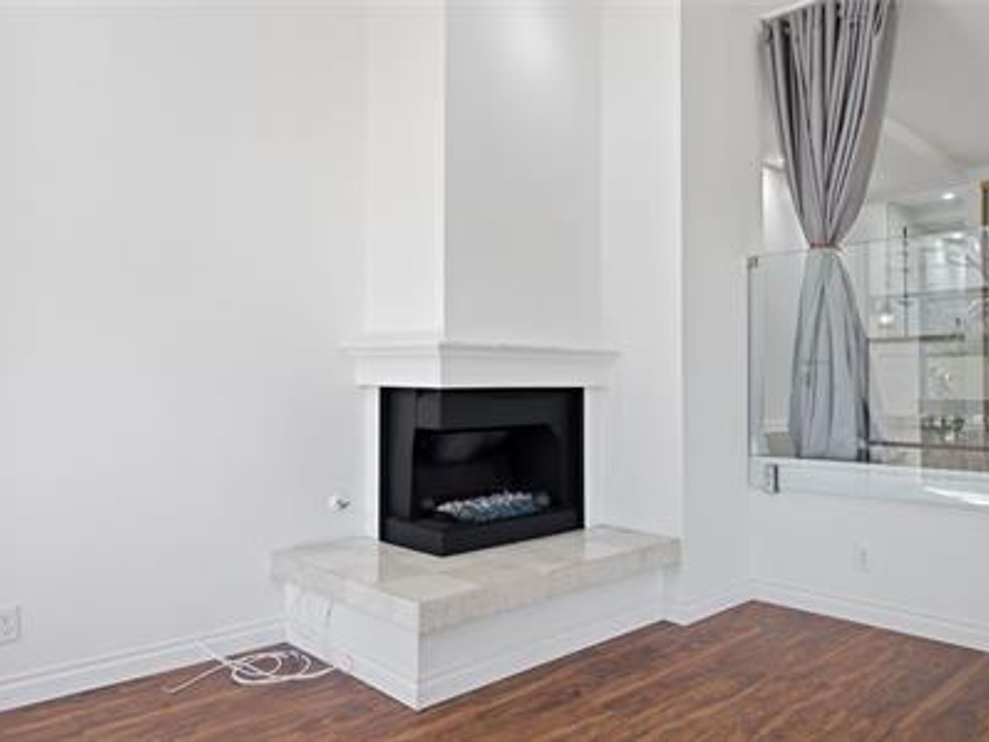  7202 Marina Pacifica Drive South, Long Beach, CA 90803 - 物件實景