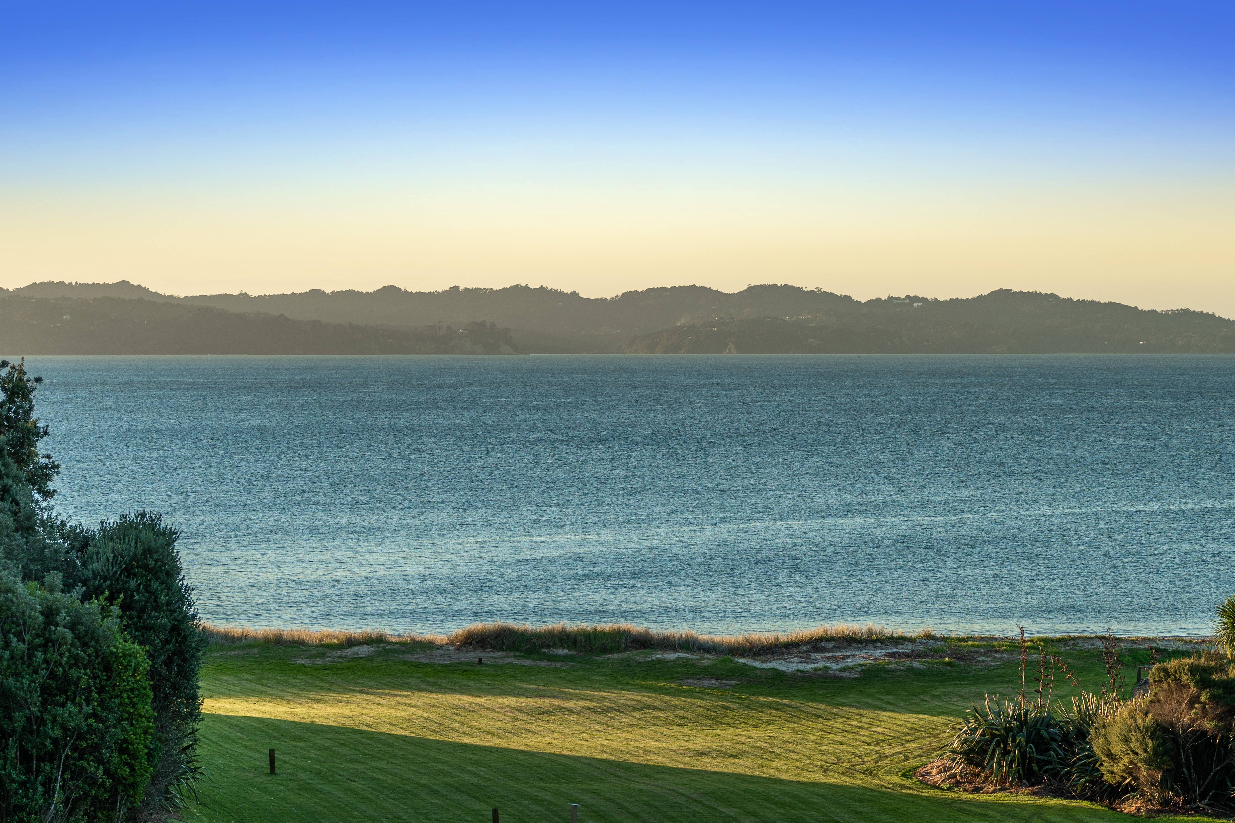  202G Big Bay Road, Manukau Heads - 物件實景