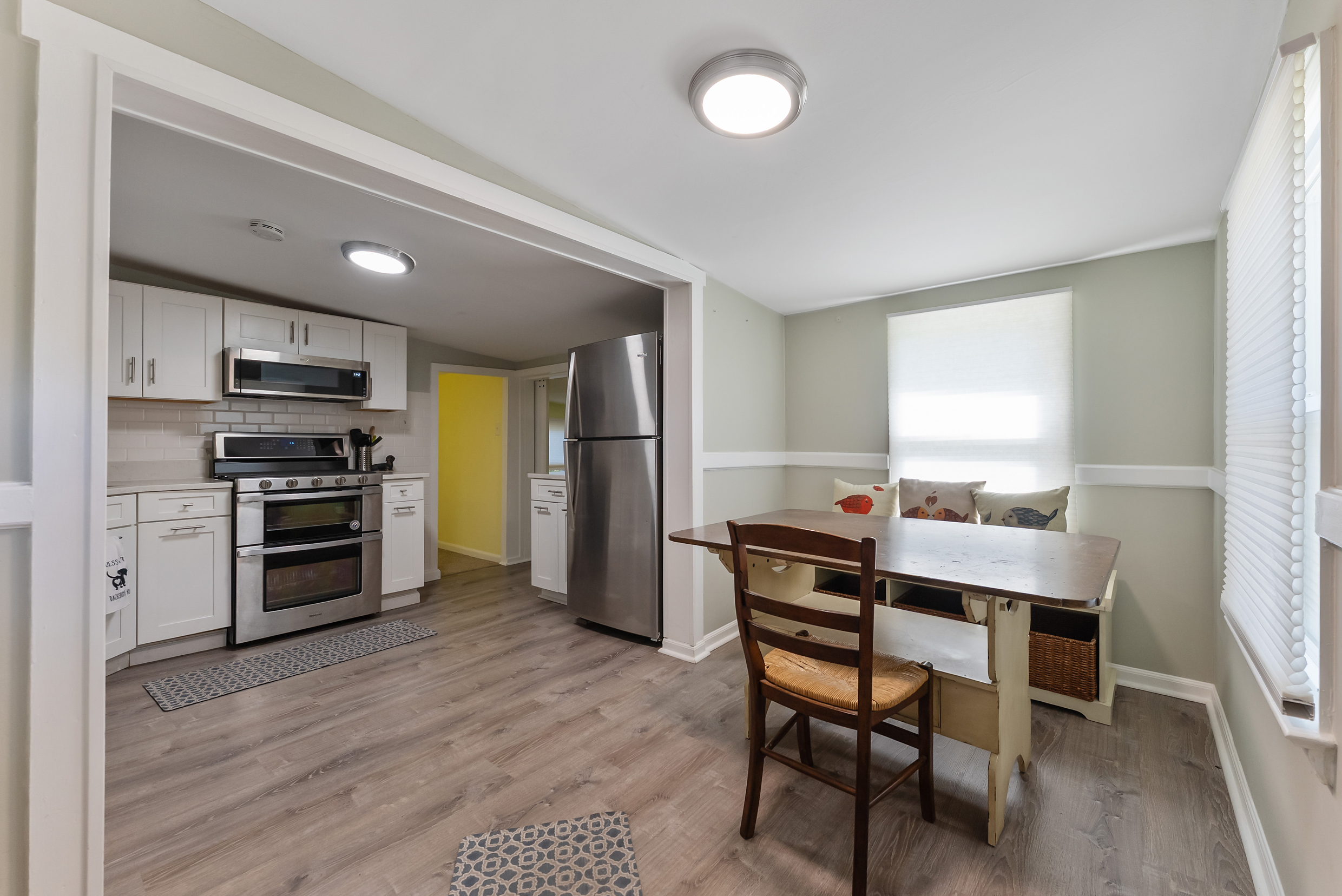 Cape May Court House, New Jersey, 08210, United States, 6 Bedrooms Bedrooms, ,4 BathroomsBathrooms,Residential,For Sale,1924841