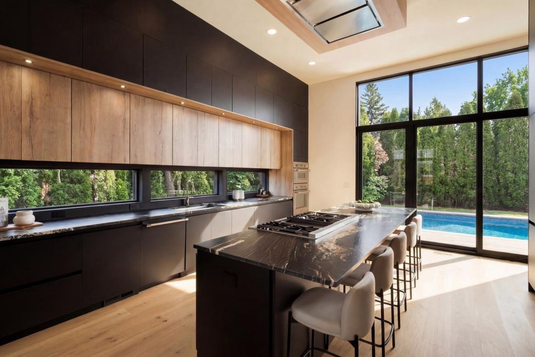  2717 Tennyson Street NW, Washington, DC, 20015 - 物件實景