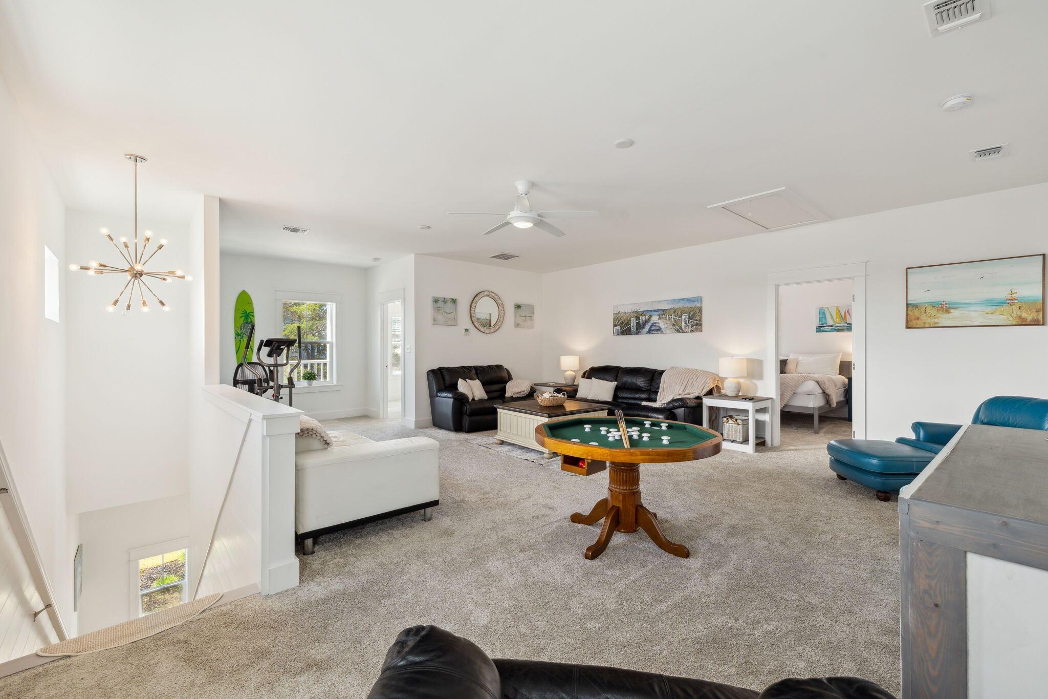 Inlet Beach, Florida, 32461, United States, 5 Bedrooms Bedrooms, ,4 BathroomsBathrooms,Residential,For Sale,2005660