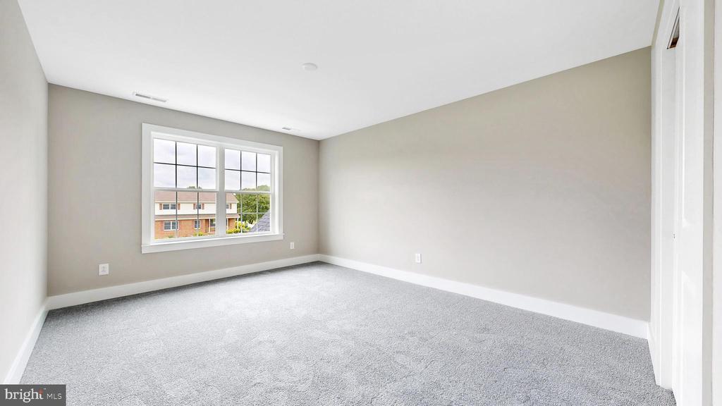 MILLSBORO, Delaware, 19966, United States, 4 Bedrooms Bedrooms, ,4 BathroomsBathrooms,Residential,For Sale,1945007
